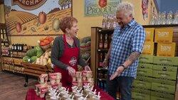 Grandma Grocery Games Grandma Grocery Games