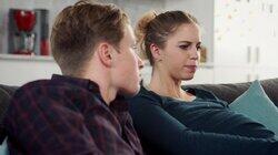 Aflevering 3 Aflevering 3