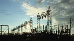Blackouts! Blackouts!
