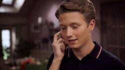 Aflevering 8 Aflevering 8