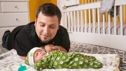 Daddy Daycare Daddy Daycare