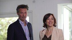 Aflevering 4 Aflevering 4