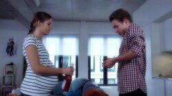 Aflevering 2 Aflevering 2