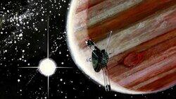 Alien Communications Alien Communications