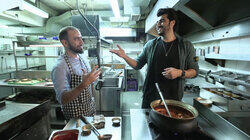 Arjun Kapoor Arjun Kapoor
