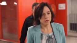 Aflevering 33 Aflevering 33