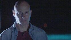 Murder in the Ozarks Murder in the Ozarks