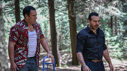 Episodio 3 Episodio 3