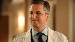 Paging Doctor Yes Please Paging Doctor Yes Please