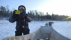 Ice Lake Ingenuity