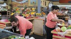 Food Network Star Duos Food Network Star Duos