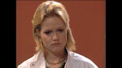 Aflevering 1356 Aflevering 1356