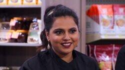 Guy's Superstar Grocery Games: Part 3 Guy's Superstar Grocery Games: Part 3