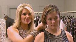 Fashion Vixens Fashion Vixens