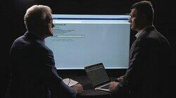 What Happened in Wuhan? | Ransomware | Sir David What Happened in Wuhan? | Ransomware | Sir David