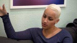Nikki's Ultimatum Nikki's Ultimatum