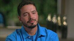 J Balvin: The Prince of Reggaetón