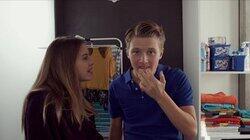 Aflevering 1 Aflevering 1