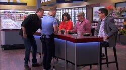 Guy's Superstar Grocery Games: Part 2 Guy's Superstar Grocery Games: Part 2