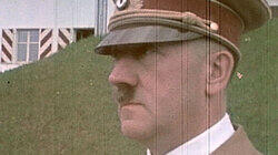 Nazi UFOs Nazi UFOs
