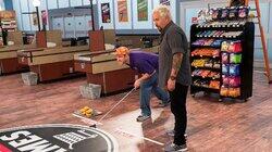 Diners, Drive-ins and Dives Tournament 2: Part 4 Diners, Drive-ins and Dives Tournament 2: Part 4