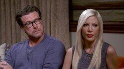 The Reunion: All Questions Answered The Reunion: All Questions Answered