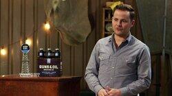 The Magnificent Six-pack The Magnificent Six-pack