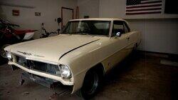 66 Nova 66 Nova