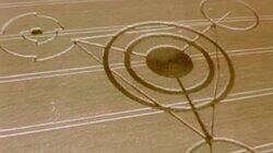 Alien Messages Alien Messages