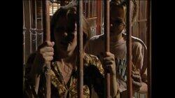 Aflevering 1366 Aflevering 1366