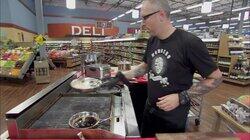 Diners, Drive-ins and Drives Tournament: Finale Diners, Drive-ins and Drives Tournament: Finale