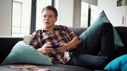 Aflevering 4 Aflevering 4