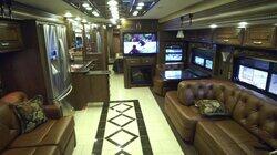Million Dollar RV Million Dollar RV
