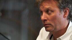 Aflevering 2 Aflevering 2
