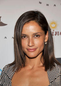 Leonor Varela Leonor Varela