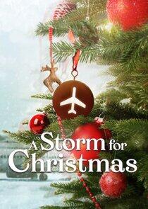 Julestorm Julestorm