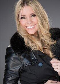 Jodie Fisher Jodie Fisher