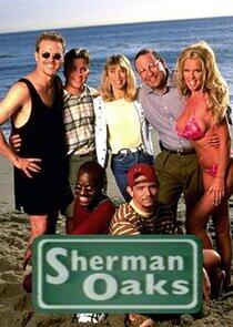 Sherman Oaks Sherman Oaks