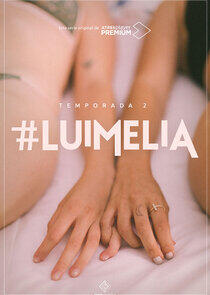 #Luimelia - Season 2 #Luimelia - Season 2