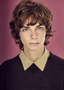Jackson Kelly Jackson Kelly