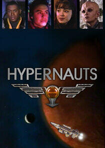 Hypernauts Hypernauts
