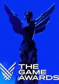 The Game Awards The Game Awards