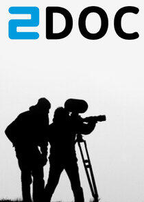 2Doc 2Doc