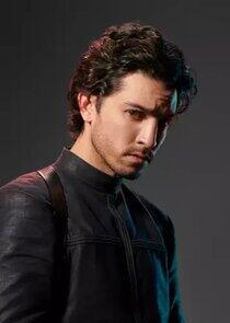 Father Gomez Father Gomez