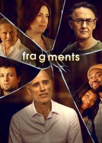 Fragments Fragments