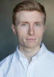 Martin Bell Martin Bell