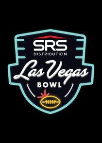 Las Vegas Bowl Las Vegas Bowl