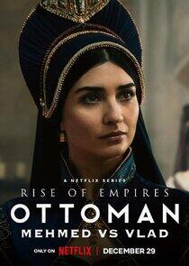 Rise of Empires: Ottoman Rise of Empires: Ottoman