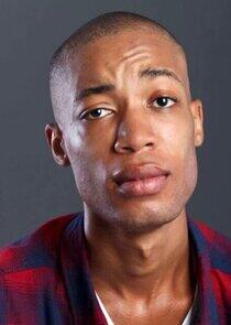 Lethabo Bereng Lethabo Bereng