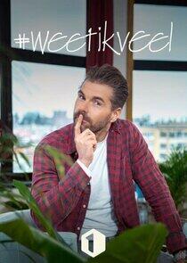 #weetikveel #weetikveel